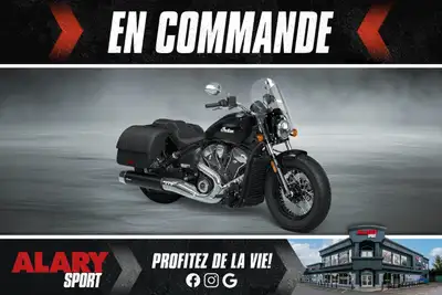 Engine: 1250 CC