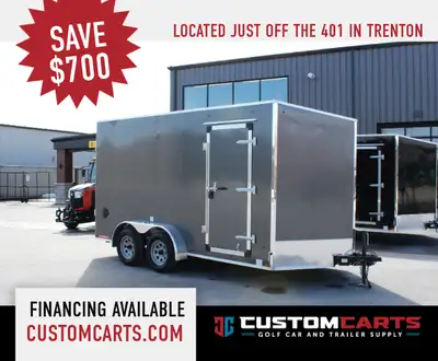 Financing Available From $77.12* (Bi-Weekly) $10,495.00 x 96 months based on 8.99% APR and $0 down p...