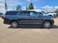 Below market pricing everyday at Heartland Ford! Check out our current inventory before it’s gone! S... (image 3)