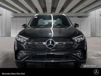Mercedes-Benz Rive-Sud, la destination Mercedes-Benz par excellence. Bienvenue en première classe. D... (image 7)