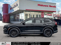 ONE OWNER, CLEAN CARFAX, LOCAL TRADE, FRESH DETAIL, BLUETOOTH, BLIND SPOT DETECTION, ALL WHEEL DRIVE... (image 4)