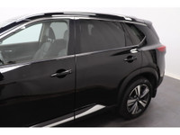 +Avertisseur de dérive de la trajectoire / Lane departure warning +Apple Carplay +Android Auto +Blue... (image 3)