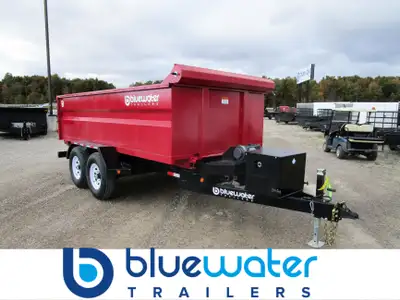 Weberlane Steel Super Roll-Off Trailer Series 14,000 Lb is $36,500.00 ! Ord: 31138,31136,31135 - Ser...