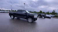 Four Wheel Drive. Leather Interior. 12 Inch Touchscreen. Bluetooth. Apple CarPlay/Android Auto. Remo... (image 1)