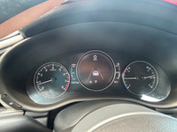 WAS: $21988 NOW: $19888 plus taxes and licensing feesConfidence & Style: 2020 Mazda3 Sedan GS AWD -... (image 9)