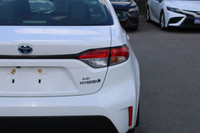 We Are Committed To Sell Top-Quality Pre-Owned Vehicles At Very Competitive Prices. Our Knowledgeabl... (image 3)
