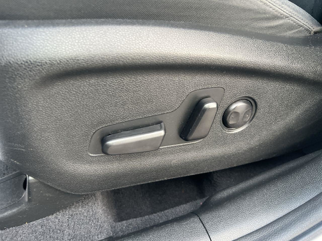 2020 Kia Sorento 2.4L LX in Cars & Trucks in Sudbury - Image 4