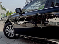 Visit our dealership to explore the recent trade-in of the 2021 TOYOTA CAMRY LE. This exceptional ve... (image 5)