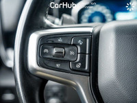 CARHUB’s ANNIVERSARY - DRIVE HAPPY DAYS SALE ON NOW! SPIN FOR INCREDIBLE PRIZES LIKE 50" TV, GAS BBQ... (image 5)