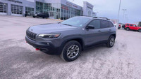 Four Wheel Drive. Leather Interior. 8.4 Inch Touchscreen. Bluetooth. Apple CarPlay/Android Auto. Rem... (image 4)
