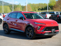 Engine: 4 Cylinder Engine 2.0L L/100Km City: 10.8 L/100Km Hwy: 8.3 Safety Equipment Teen Driver a co... (image 4)