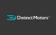 Distinct Motors