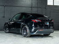 ***QUALIFY FOR A 4 YEAR WARRANTY ON OUR VEHICLES TODAY!!! Vehicle Key Features Include: Panoramic Su... (image 4)