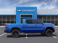 Engine: 8 Cylinder Engine 5.3L/325CI L/100Km City: 15.6 L/100Km Hwy: 13.1 Safety Equipment Daytime R... (image 4)