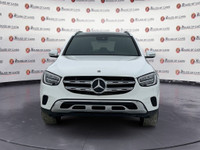 Thanks for viewing our House Of Cars Olympic Park inventory! AMVIC licensed dealer! Thanks again to... (image 9)