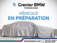 2021 BMWi i3 W/ Range Extender,PREMIUM PACKAGE, REX PREMIUM PACK