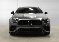 MB Certifiee ! Ensemble hautr de gamme, Ensemble de conducteur AMG, Ensemble TRACK AMG, Edition 429,... (image 2)