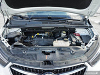 *2021 Buick Encore Preferred FWD | Clean Carfax | Apple CarPlay | Rear Cross Traffic Alert* This *Wh... (image 7)