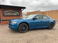 2021 Chrysler 300 Touring AWD