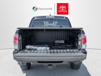 TRD Off-Road Package! Compare at $54074 - Our Market Value Pricing is just $52499! This 2023 Tacoma... (image 6)