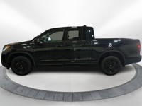 Why Choose Westwind Honda:At Westwind Honda, we prioritize reliability, quality, and exceptional ser... (image 5)