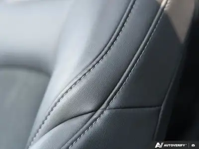 2023 Mazda CX-5 WG, View more