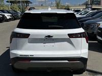 Capital Chevrolet Buick GMC This Chevrolet Equinox boasts a Turbocharged Gas I4 1.5L/ engine powerin... (image 4)