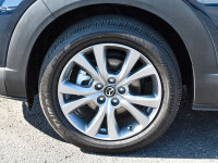 CPOMAZDA CERTIFIED PRE-OWNED – BY ACHILLES MAZDA MAZDA CERTIFIED PRE-OWNED VEHICLE BENEFITS - THIS I... (image 3)