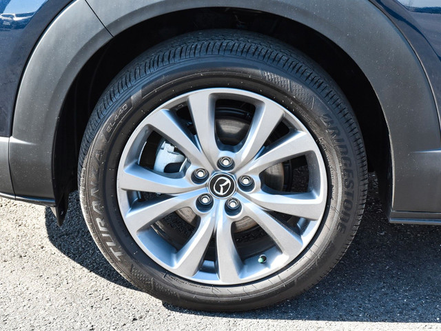2024 Mazda CX-30 GS GS-AWD, ALLOYS, 2.5L in Cars & Trucks in Oakville / Halton Region - Image 4