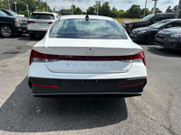 2024 HYUNDAI ELENTRA BRAND NEW READY TO GO SAFETY INCLUDED - $107 WEEKLY OAC - BLUETOOTH - HEATED SE... (image 7)