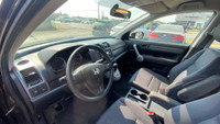 TIGER AUTO SALES LTD - Quality Pre-Owned Car Dealership - Located at 2275 Dundas St., London, Ontari... (image 8)