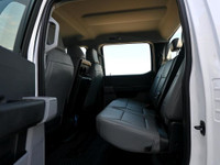 Welcome to Langenburg Motors, your premier destination offers a wide selection of high-quality used... (image 9)