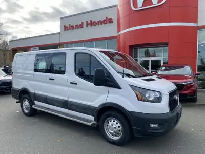 Accident Free, Lane Keep Assist, Back-Up Camera, Forward Collision Warning, Auto Emergency Braking,...