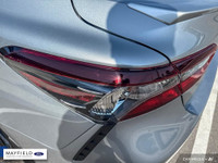 2023 Toyota Camry Hybrid SE HYBRID Silver -SUNROOF -ALLOYS -HEATED SEATS -BACKUP CAMERA 2.5L I4 DOHC... (image 6)