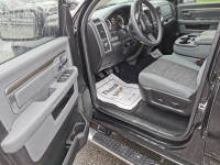 • Power_Steering • Power_Brakes • Power_Windows • Power_Seat • Power_Mirrors • Power_Locks • Keyless... (image 9)