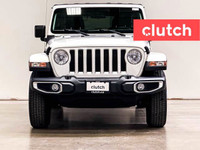 NO ACCIDENTS / CLEAN CARFAX / 1 OWNER / Front Heated Seats, Climate Control, Dual Zone Front Climate... (image 2)