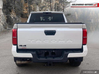 Engine: Gas Turbo 4cyl 2.4L L/100Km City: 12.5 L/100Km Hwy: 10.2 Safety Equipment Electronic Stabili... (image 3)