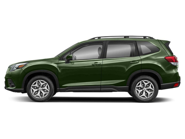 2022 Subaru Forester Touring in Cars & Trucks in Thunder Bay - Image 2
