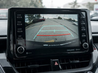 Recent Arrival!Odometer is 2406 kilometers below market average!Reverse Camera, Lane Departure Warni... (image 7)
