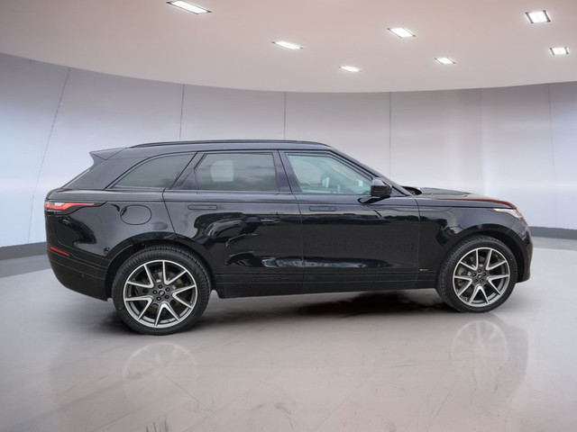 Land Rover Range Rover Velar R-Dynamic Hse 2021 in Cars & Trucks in Medicine Hat - Image 4