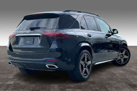 3.0 L 6 Cyl Engine Vehicle Options: Leather Interior, Panoramic Roof, 360 Degree Camera, Adaptive Cr... (image 1)