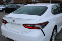 We Are Committed To Sell Top-Quality Pre-Owned Vehicles At Very Competitive Prices. Our Knowledgeabl... (image 4)