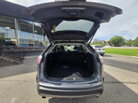 2023 Ford Edge Titanium comes well equipped with ther following: Command Start | Foot Activated Lift... (image 6)