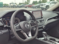 Come see this certified 2022 Nissan Altima 2.5 SE AWD | Heated Seats | Remote Start | Reverse Cam |... (image 1)