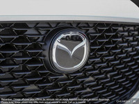 À des fins de transparence et de satisfaction de notre clientèle, Planète Mazda inclut dans le prix... (image 9)