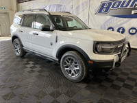 Employee Pricing on now! You pay what we pay on every New and Used Vehicle at Boundary Ford - Best D... (image 1)
