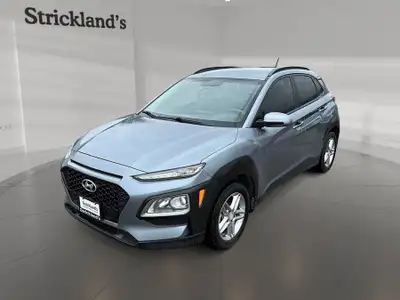 **Strickland's is home of the Hassle-Free car shopping experience. We make car buying fun, find your...