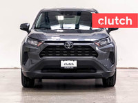 1 OWNER / Front Heated Seats, Climate Control, Bluetooth Music and more! Clutch is the largest onlin... (image 1)