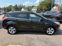 SE Trim! EcoBoost 1.6Ltr 4Cyl Automatic! Dual Zone AC! Navigation! Cruise Control! Heated Seats! Bac... (image 6)