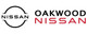 Oakwood Nissan